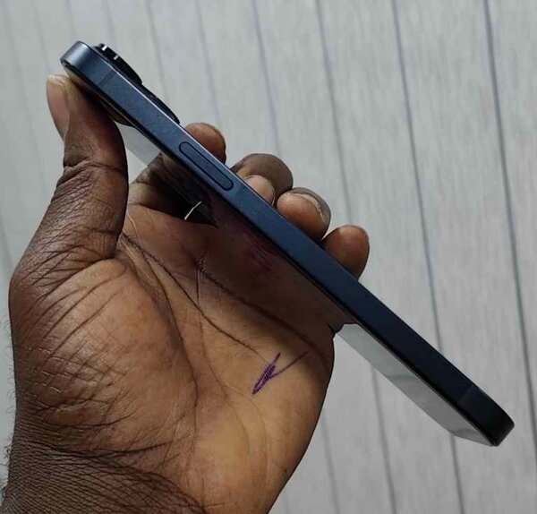 iPhone 14 Plus 256gb