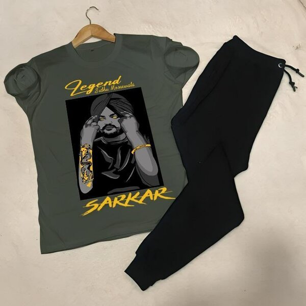 Tracksuit delivery free