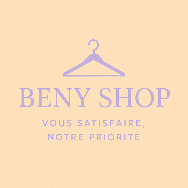 benyshop 
