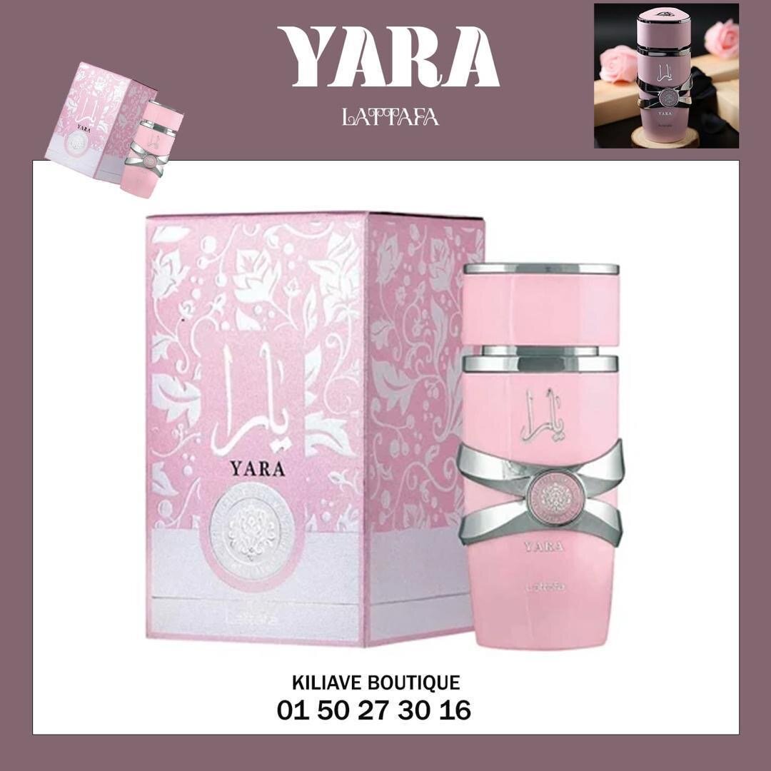Parfum Lattafa Qaed Al Fursan