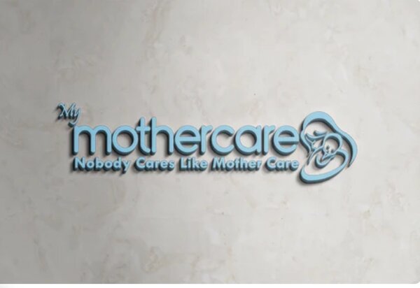 My mothercare 