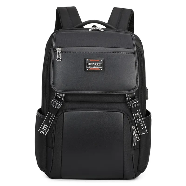 Sac à dos pour affaires