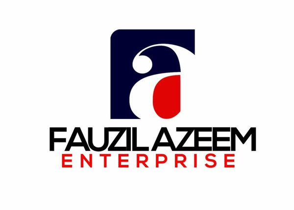 Fauzil enterprise 