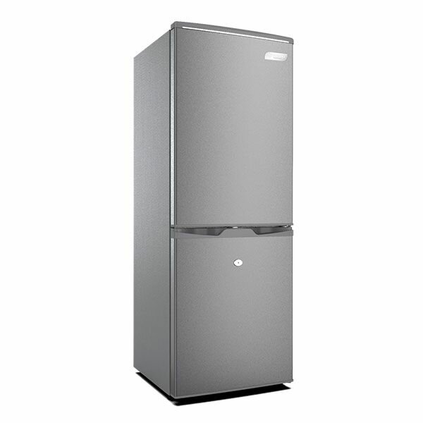 REFRIGERATEUR COMBINE 136 LITRES SMART TECHNOLOGY GARANTIE :