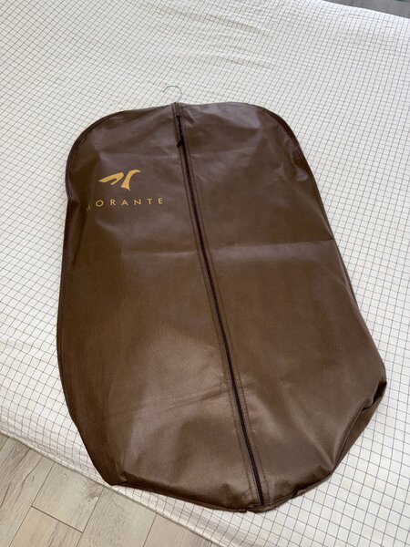 Продаю мужской костюм, брали в M.Manzoni Италия