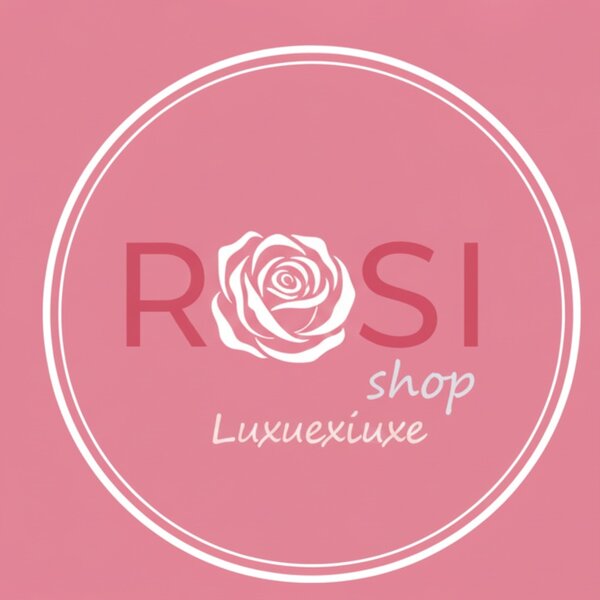 Rosi Shop 🌬