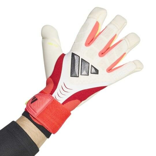 Gants de Gardien de but Adidas