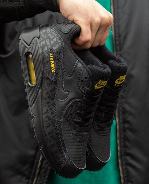 Nike airmax 90