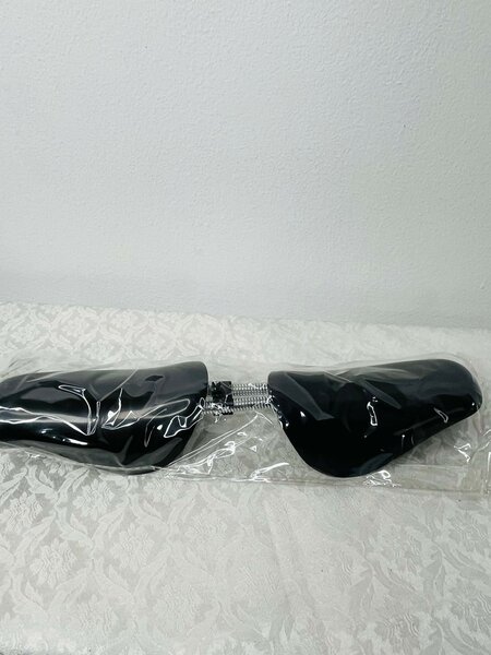 Embauchoirs/Chaussoire