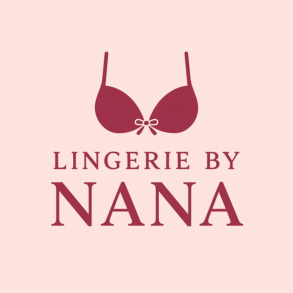 Lingerie by NANA