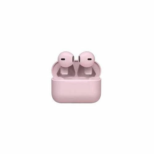 Écouteurs sans fil pro 6