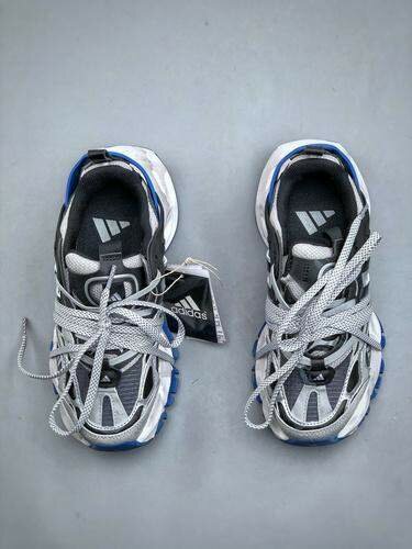 Adidas XGL Rumeurs Authentique