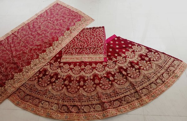 Lahnga
