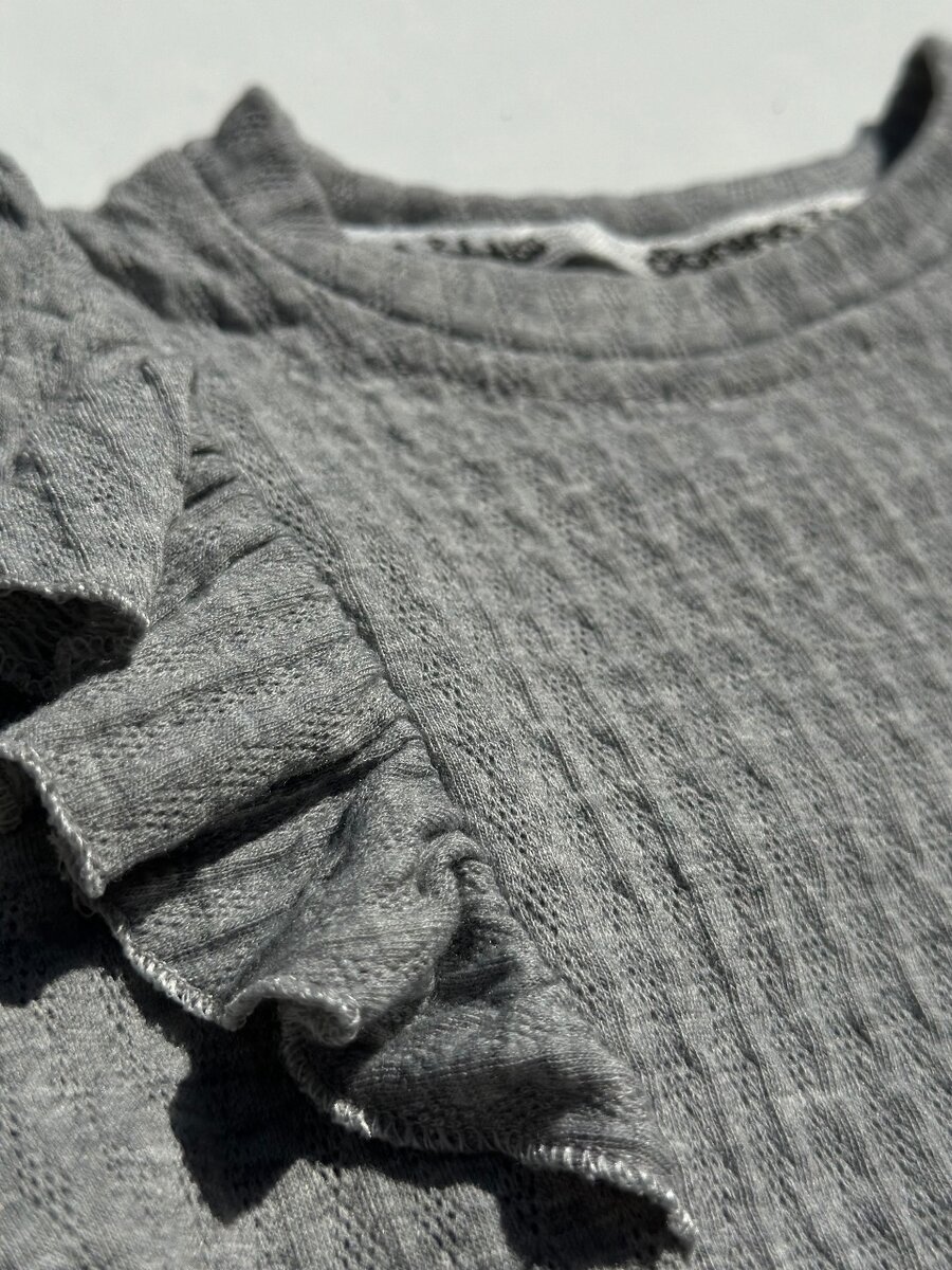 Двоечный костюм