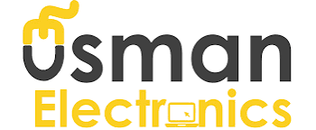 Usman Electronics