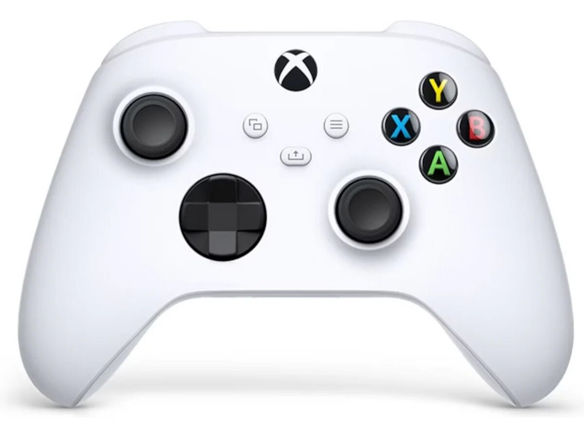 Manette  Xbox Serie X one S