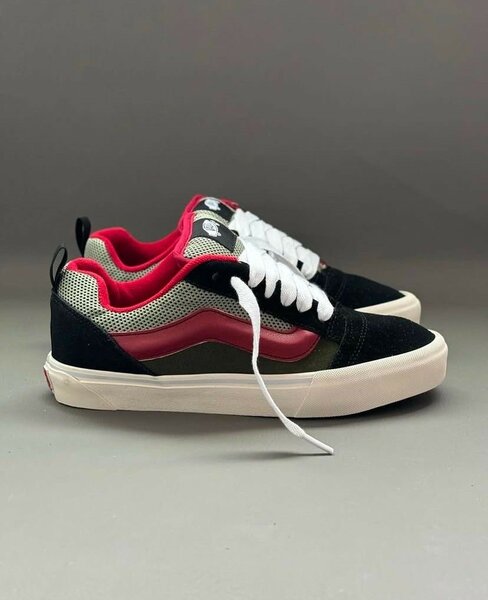 Vans Old Skool Sneakers Unisex