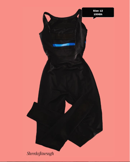 women's sports jumpsuit