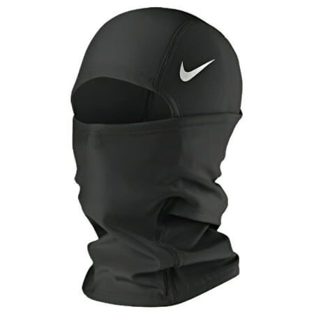Nike Balaclava Therma-FIT