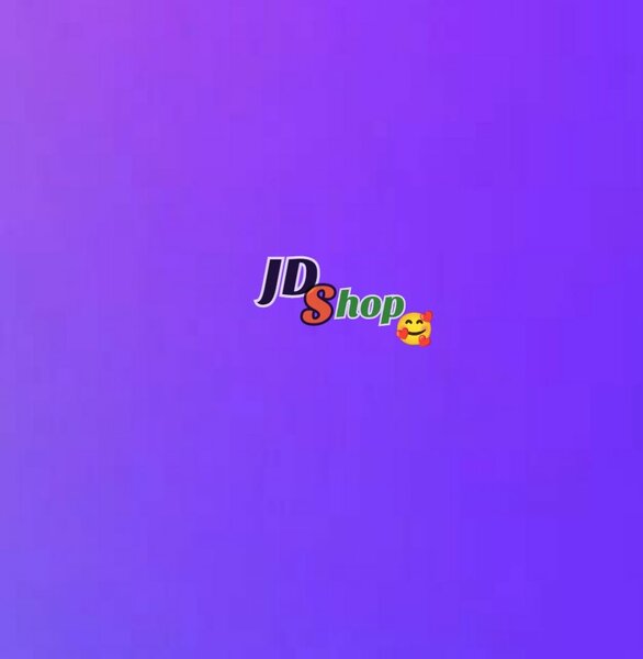 JDshop 