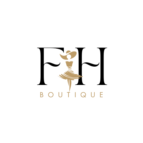 F&H Boutique 