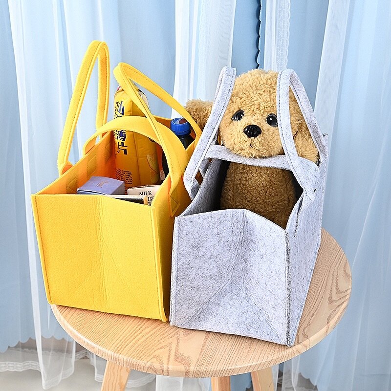 Sacs cabas élégant