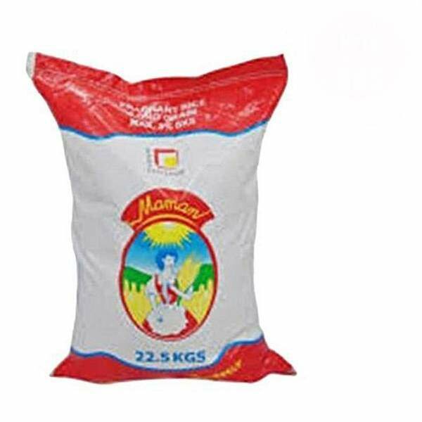 Riz Basmati Premium 22,5 kg
