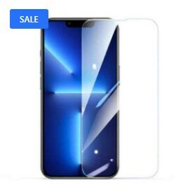 Screen Protector