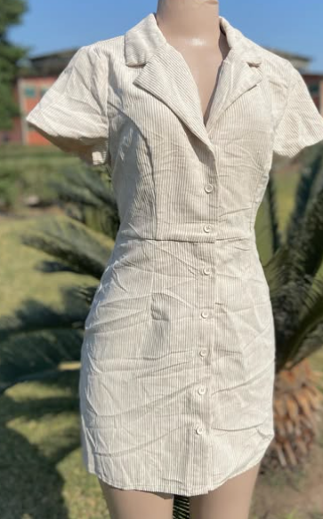 Beautiful elegant women's dress  size:M/s