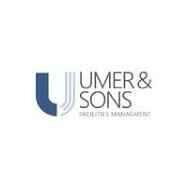  Umer & Sons Fabrics
