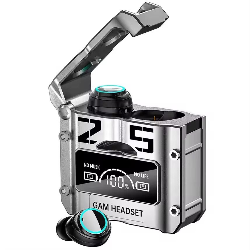 Écouteurs Blth sans fil M25