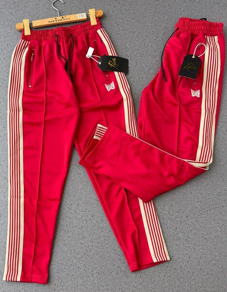 ORIGINAL JOGGERS
