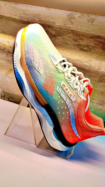 Joger shoes