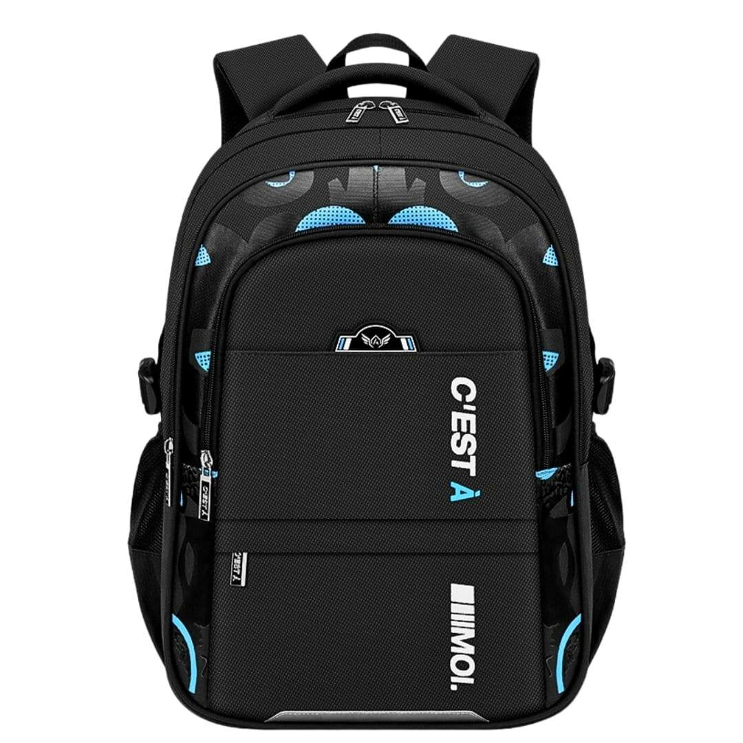 School bags