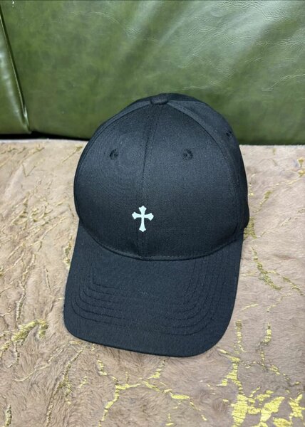 Casquette de baseball tendance