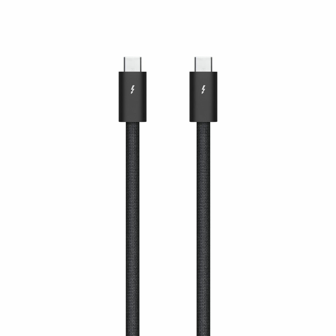 Câble Thunderbolt 5 (USBC) Pro