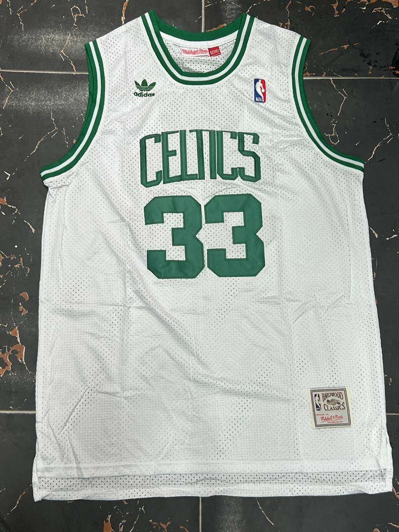 Maillots NBA Basketball