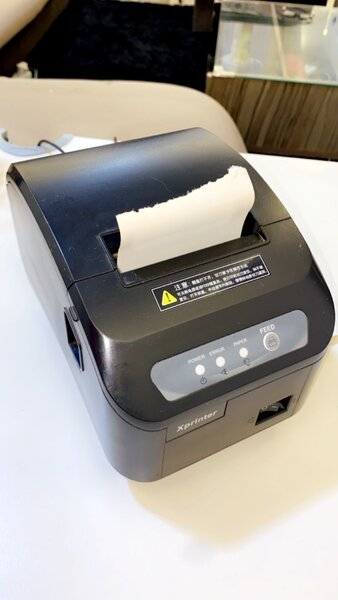 Xprinter