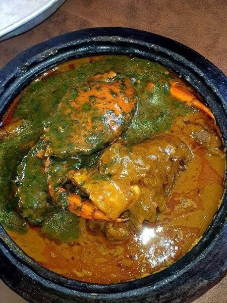 placalikro chez emma