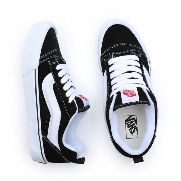 Vans original