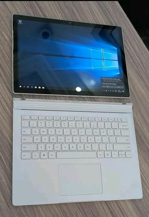 Ordinateur portable 2 en 1 performant