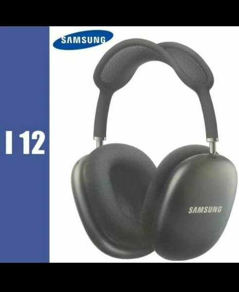 Casque Sans Fil Samsung I12