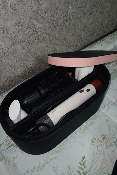 Продаю Dyson, люксовая реплика, полная комплектация