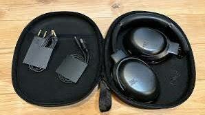 JBL Tour one M2 Sans Fil ANC