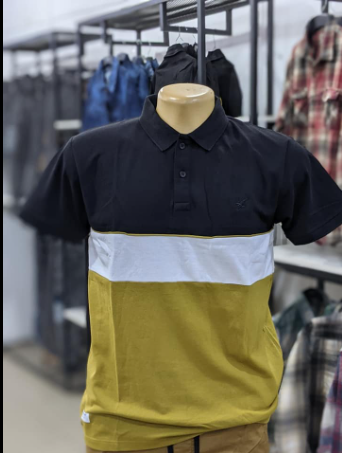 Premium Quality Golf Tee's 