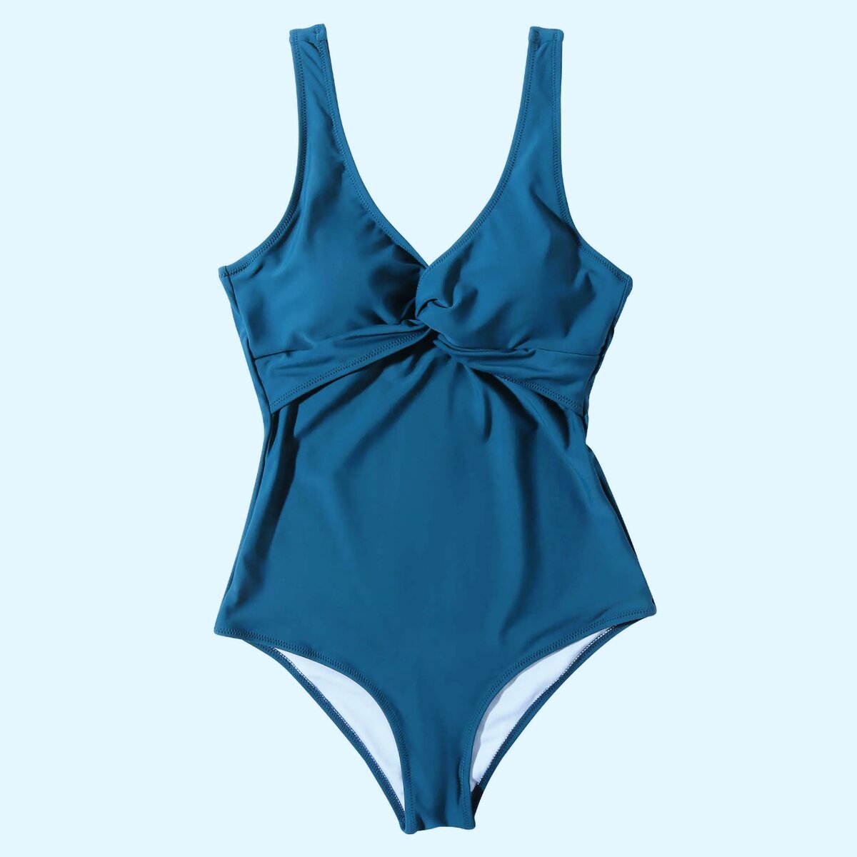 ONE PIECE SWIMWEAR AVAILABLE (NEW)