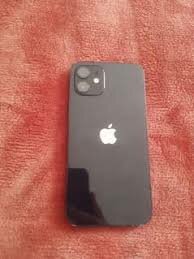 Iphone 12  128 gb