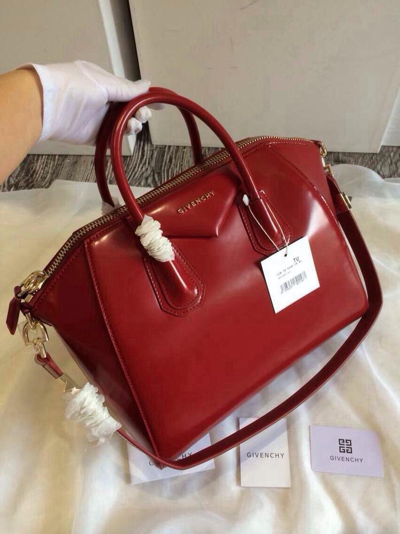 Sac à main élégant