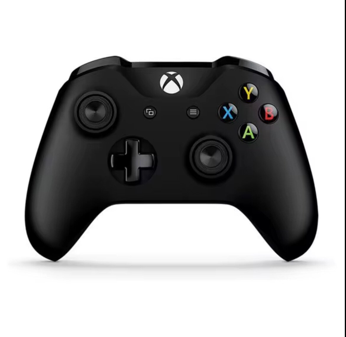 Manette sans fil Xbox