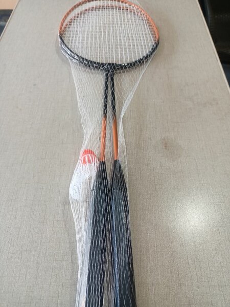 Racket